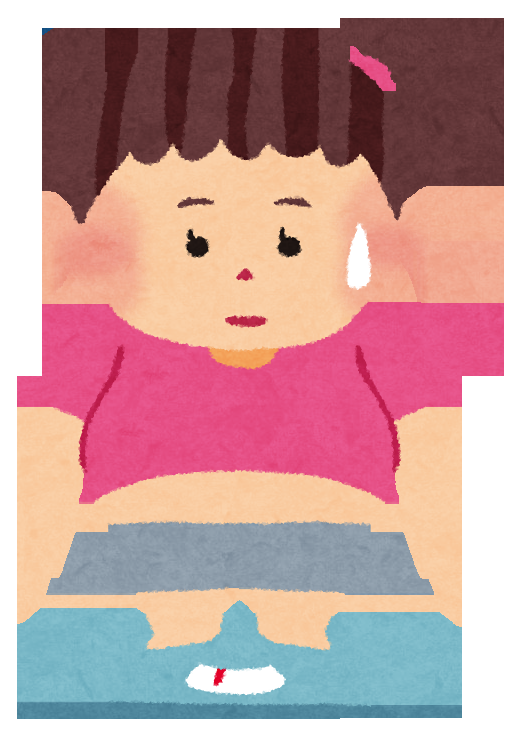 ダイエット「へぇ~」情報
