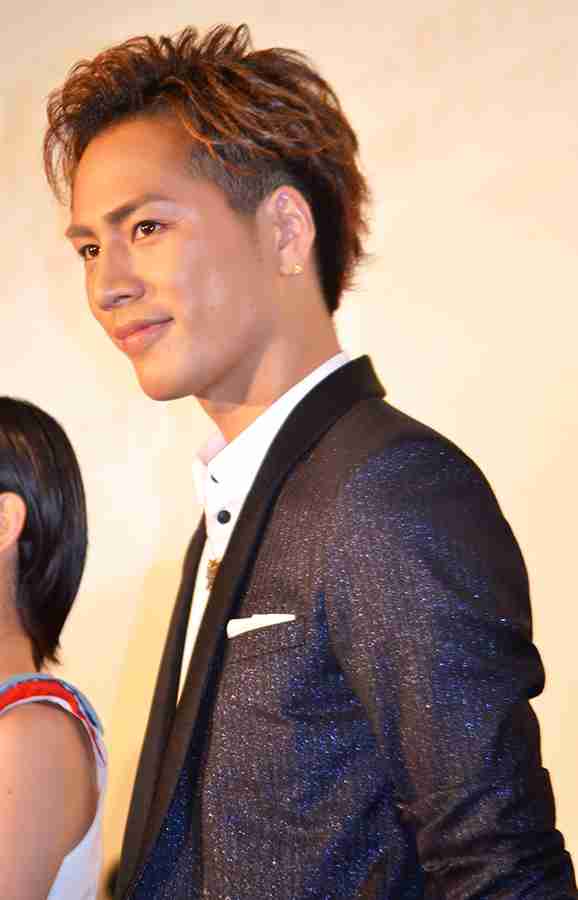 【実況＆感想】HEY！HEY！HEY！MUSIC CHAMP2015春の大ぶっちゃけトークSP