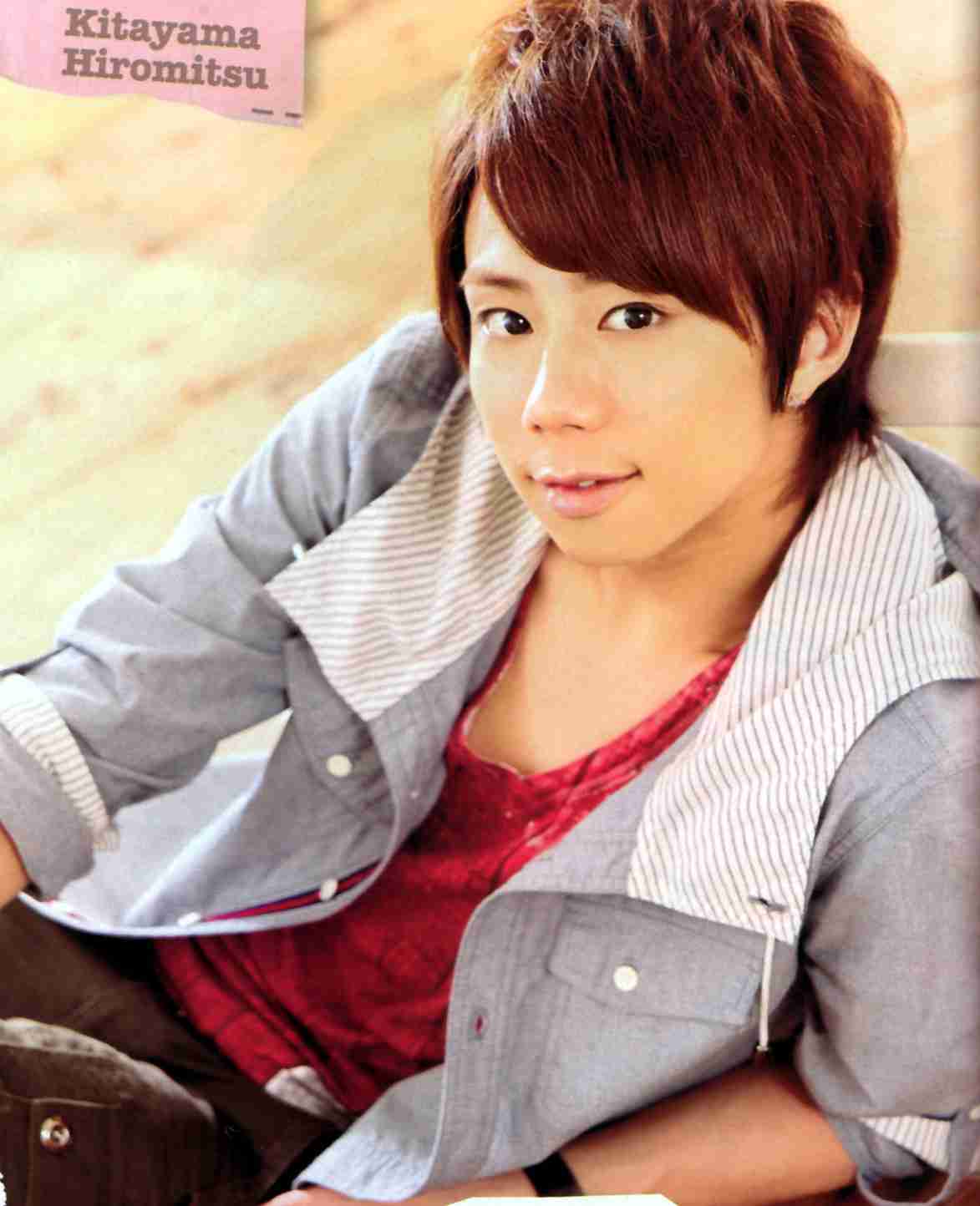 【実況＆感想】HEY！HEY！HEY！MUSIC CHAMP2015春の大ぶっちゃけトークSP