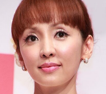 神田うの 子供がラブホテルに入ることを容認「行ってみれば」 - ライブドアニュース