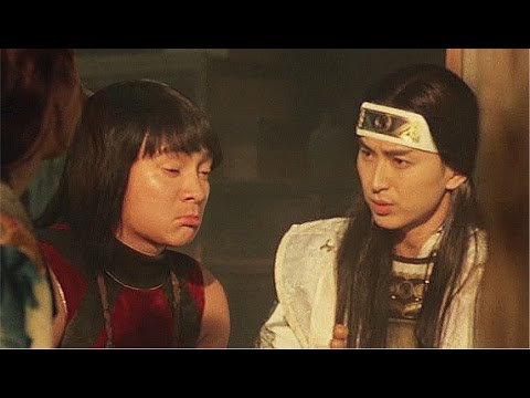 好きなCM