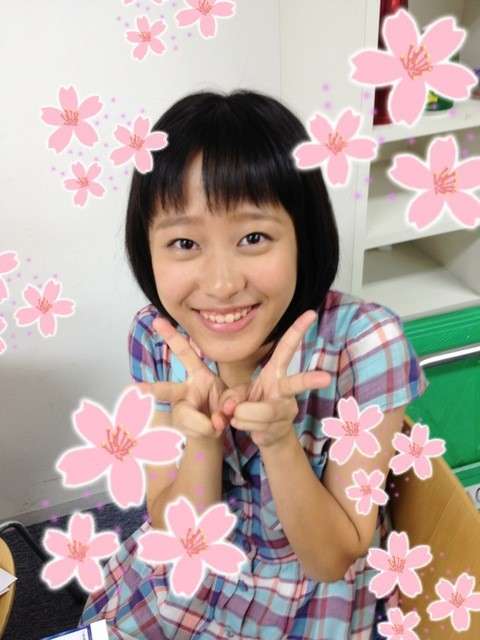 意外に似ている有名人の2人