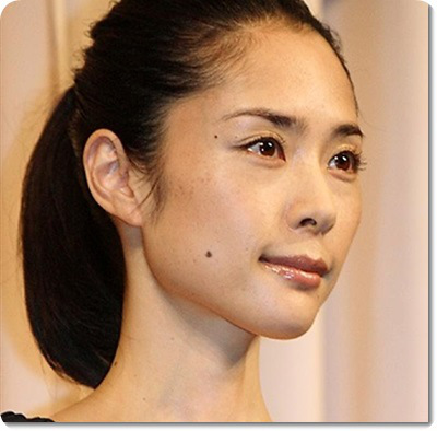 この2人の恋愛が見たい！！と思う俳優・女優さん