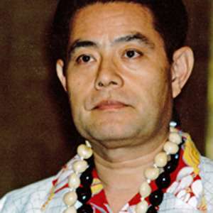 加藤茶に「精神科通院」報道！家庭内に居場所なく次第に塞ぎこむように…