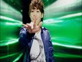 Upload Society - Hey! Say! JUMP - Ride With Me PV