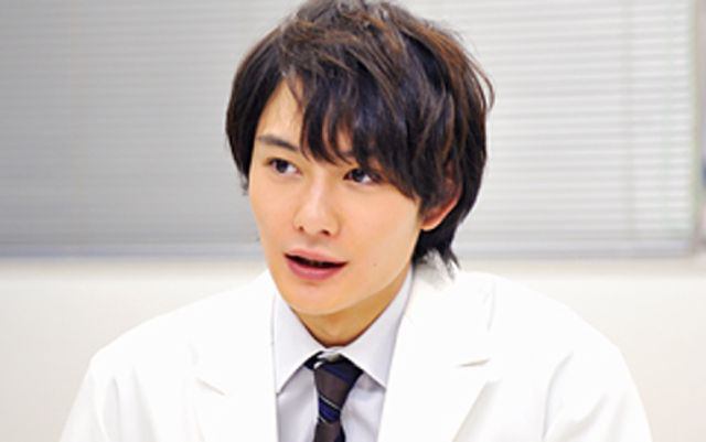 平成生まれの美男、美女の芸能人は？