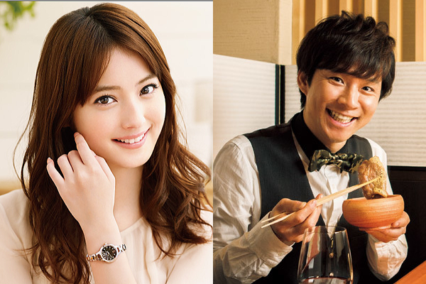 佐々木希、二宮和也と破局後に1億3千万円のマンション購入