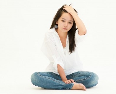 自分は「おっさん女子」と認識する女性の割合は？彼女たちのオッサナイズ事情