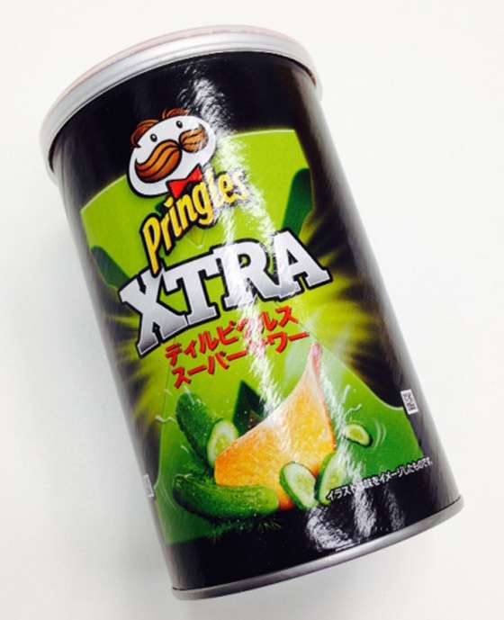 まずくて驚いたもの ガールズちゃんねる Girls Channel