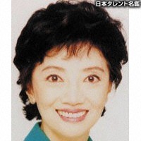 元モーニング娘。吉澤ひとみさんが誰だかわからない、整形かとネットで話題に