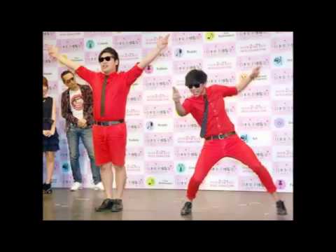 8.6秒バズ－カ－問題、吉本興業・大阪本店総務部へ電凸 4/16 - YouTube