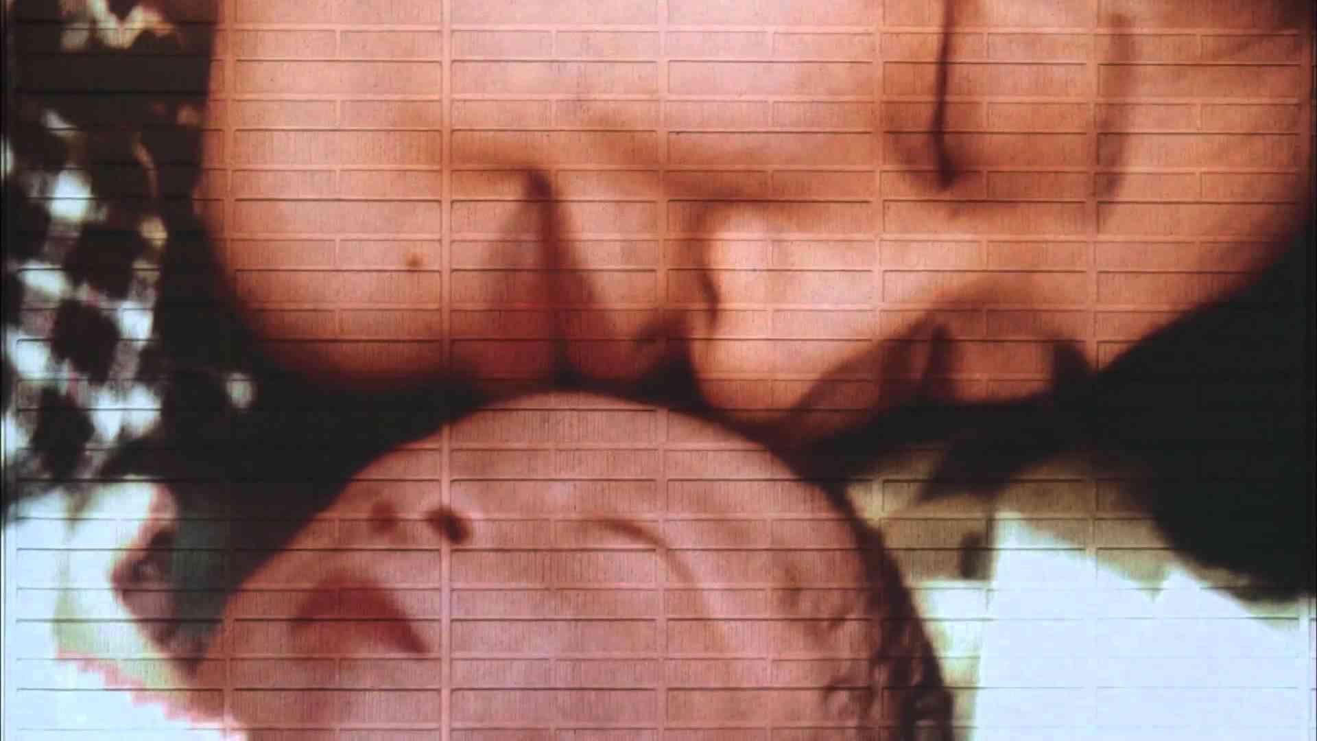 積水ハウス IS「人生になる家。」 - YouTube