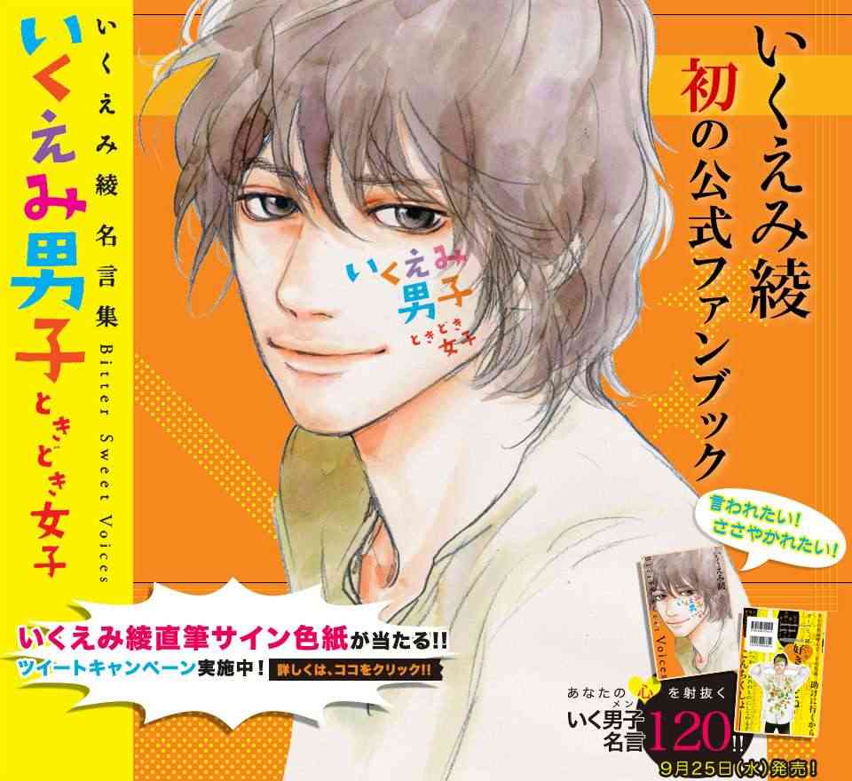 画力がある漫画家