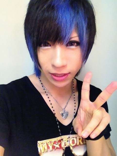 「歌広、金爆やめるってよ」ゴールデンボンバーのツアータイトルが話題。