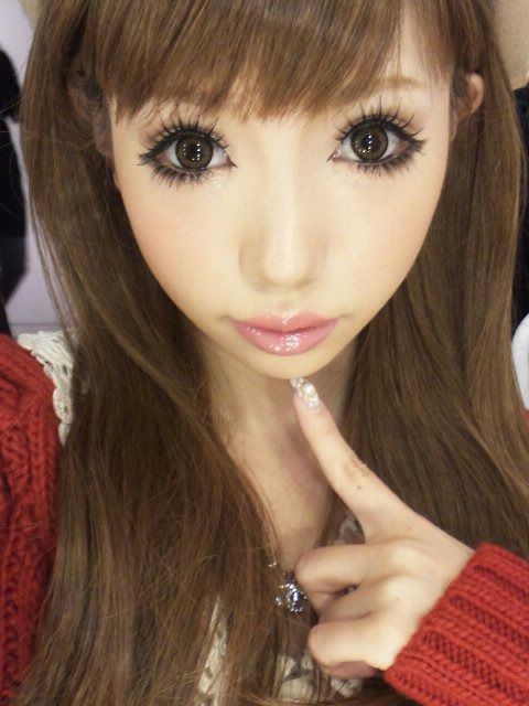 中瀬ゆかり氏「5時に夢中！」で上西小百合議員メークをマネ！激似で爆笑誘う