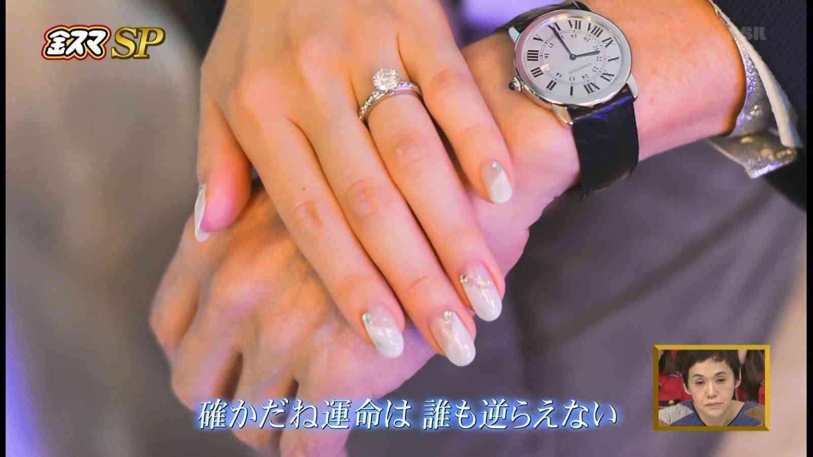 出口見えない「殉愛」裁判…やしきたかじん妻さくらさんはネット中傷で体調不良
