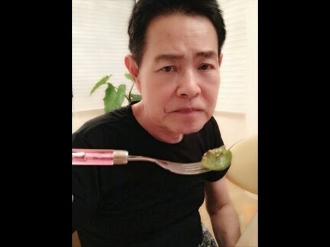 加藤茶　嫁・綾菜から虐待？！【ガーリックトーストとビーフシチューの歌】 - YouTube