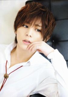 山田涼介 [44583760] | 完全無料画像検索のプリ画像!