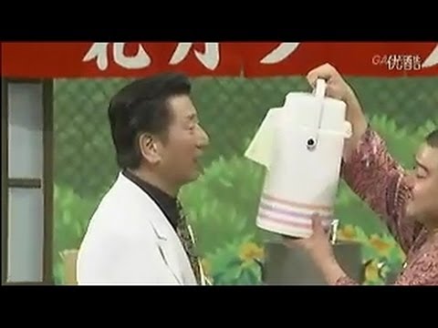 出口見えない「殉愛」裁判…やしきたかじん妻さくらさんはネット中傷で体調不良