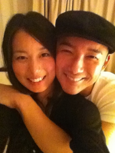 “現役議員”山本太郎の元妻がAVデビュー！フィリピン移住計画、義父DV告発の過去も
