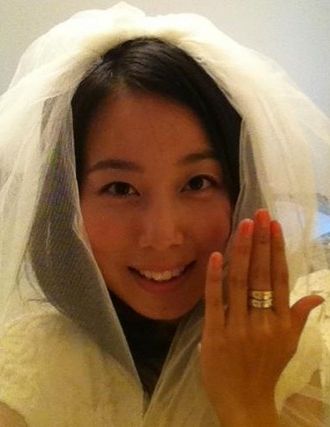 “現役議員”山本太郎の元妻がAVデビュー！フィリピン移住計画、義父DV告発の過去も