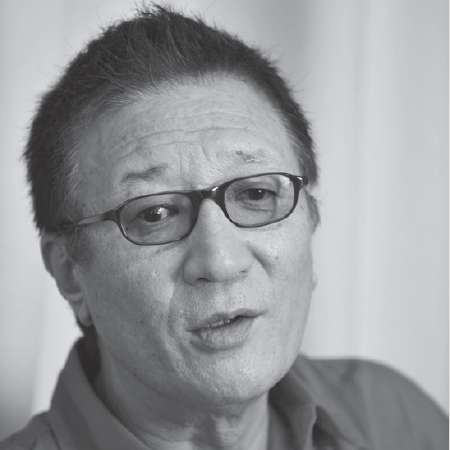 追悼・やしきたかじん 「ナニワの無頼王伝説」を振り返る（1） | アサ芸プラス