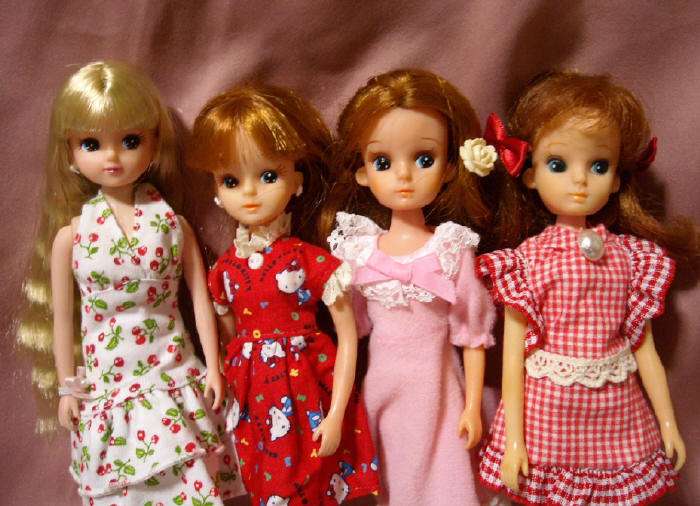 これを・この人を知っていたら、おばさん認定⁉︎