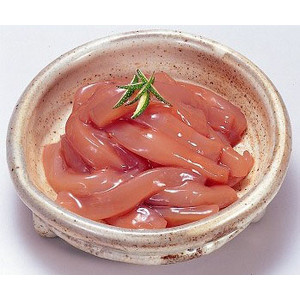 ☆好きな またはお勧めの発酵食品☆
