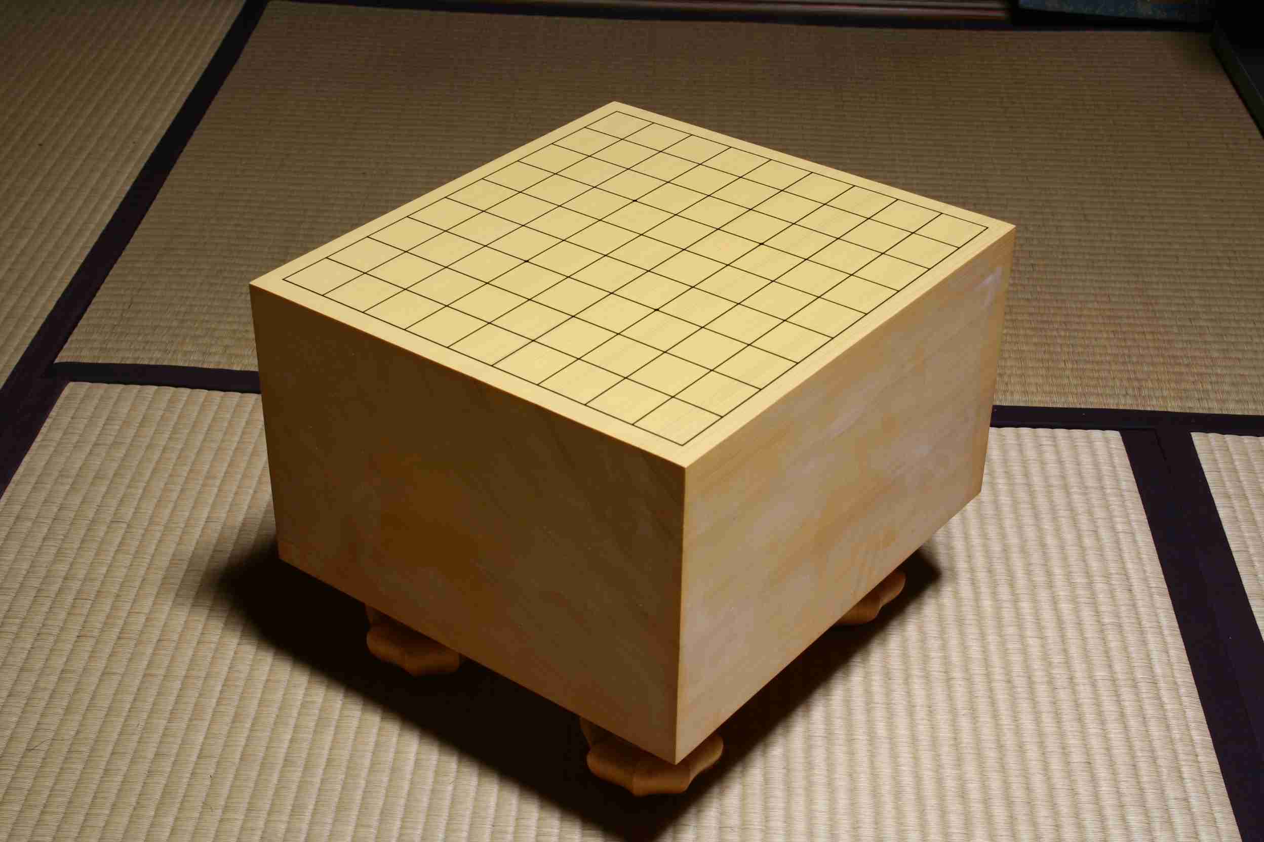 今あなたが買いたいものとその値段！
