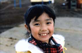 これを・この人を知っていたら、おばさん認定⁉︎