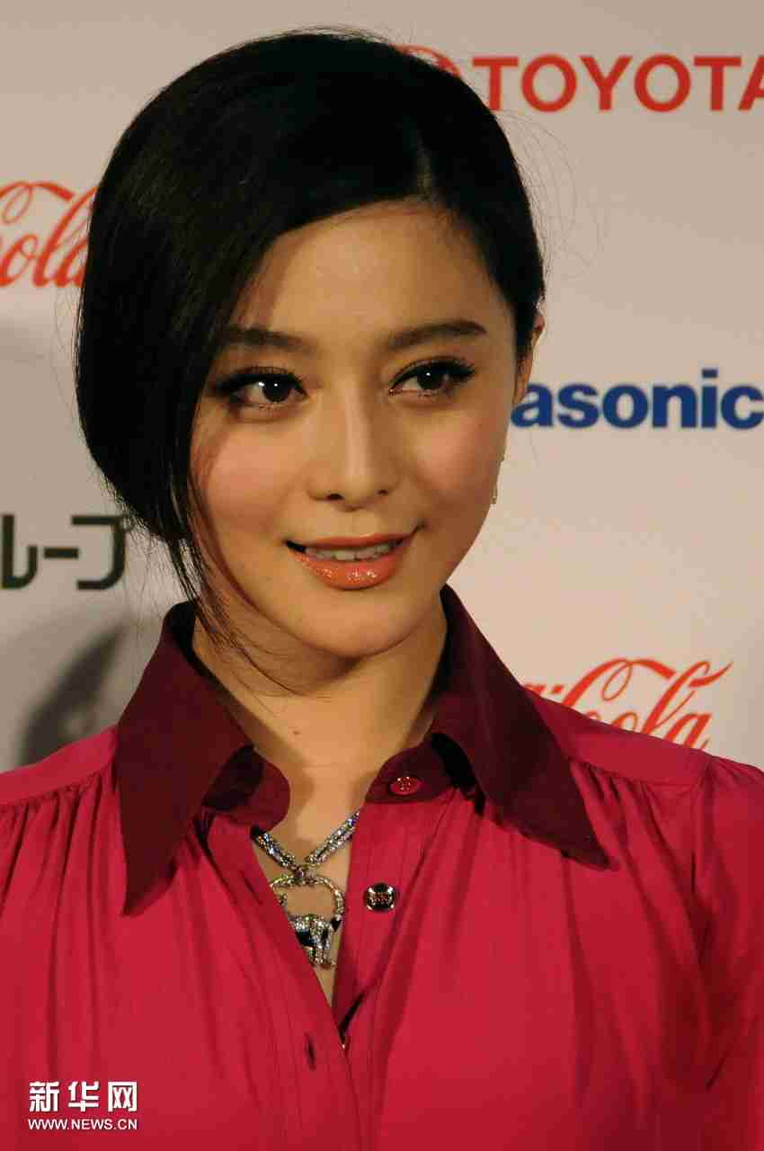 意外に似ている有名人の2人