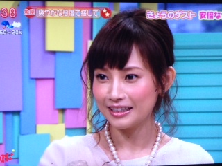成長・加齢により顔の形が変わった人！