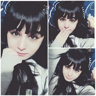 佳子さま、ICU入学式に御出席！スーツ姿が可愛いと話題に