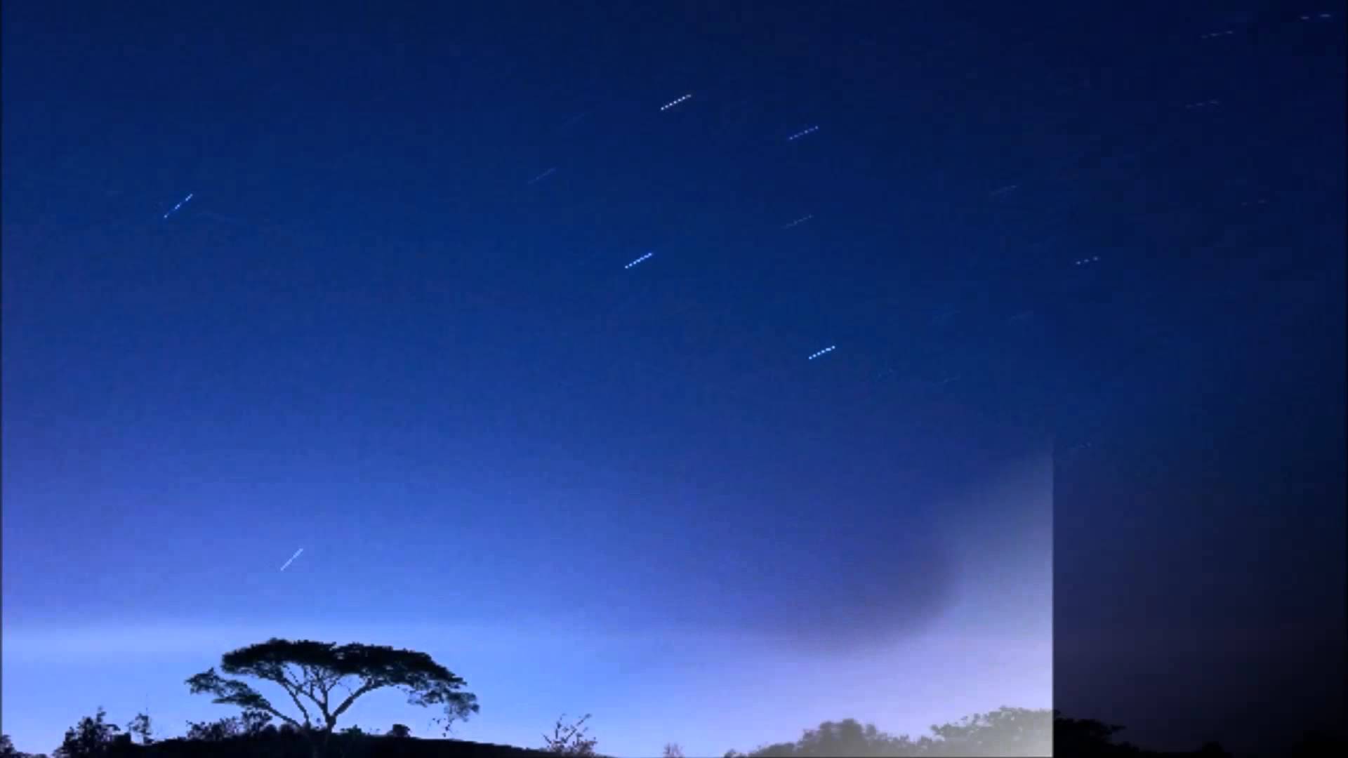 ココロの休息～癒しのグレゴリオ聖歌 - YouTube