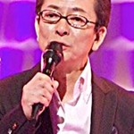 正直いって歌わない方が良かった俳優・女優・タレント