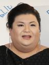「月曜から夜ふかし」番組最高１２・０％！占拠率は４１・６％ ― スポニチ Sponichi Annex 芸能