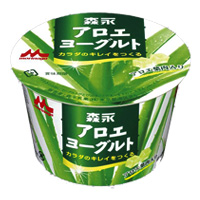 今食べたい物を選択！（プラスマイナスで）