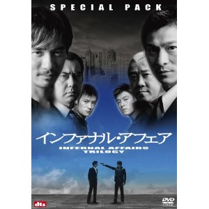 後味の悪い映画を紹介するトピ
