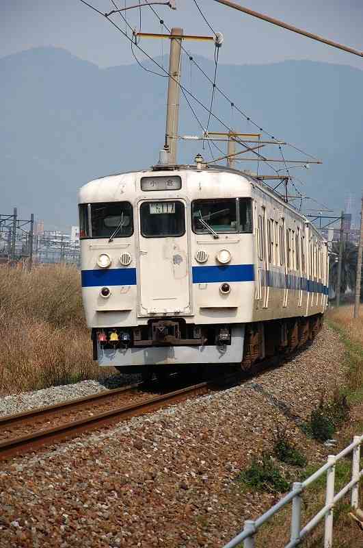 ＪＲ運転士、勤務中にスマホ「休憩中と思った」
