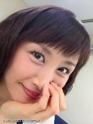 山口もえ＆爆笑問題・田中の再婚に太田社長がまさかのNG勧告 - DMMニュース