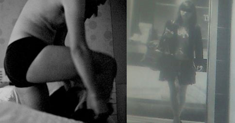 枕営業…これはひどい！AKB総支配人・戸賀崎智信氏の不倫相手が渡辺麻友だったことが発覚 | 芸能ゴシップッス！