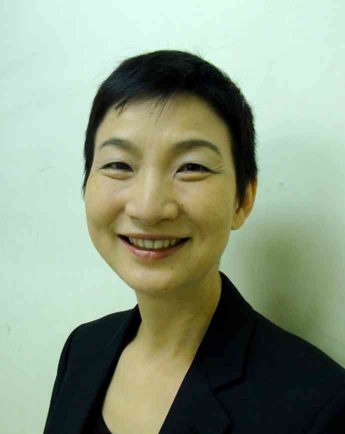 朝鮮人は、だから嫌われる。辛淑玉もついに在日特権を認める。日本政府に『在日特権』停止を請願しよう｜憂国の魔窟/まつしたまさよの護国道まっしぐら