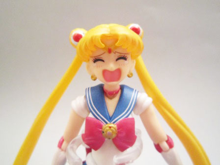 フィギュアde入学式and新学期