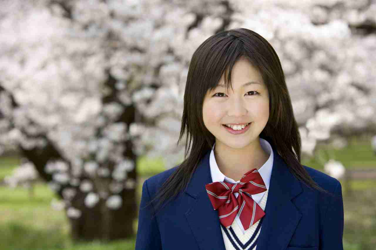 高校生の自分に伝える事ができるなら何て言いたい？
