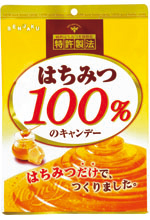 好きな日本企業