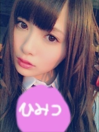 平成生まれの美男、美女の芸能人は？