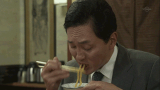 腹が減ってる私に飯テロ画像ください