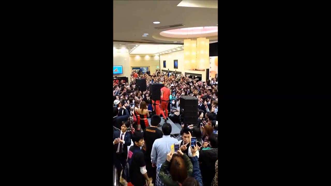 9.0cmバズーカー