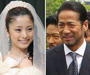 上戸彩 ドラマ撮影中の「妊娠スクープ」に噂される大人の事情