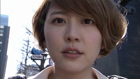 この人もったいないなーって思う芸能人。